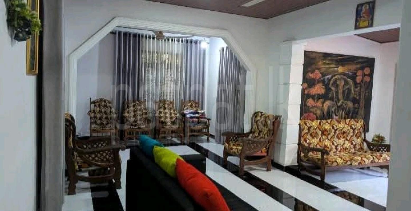 House for Sale in Kolonnawa ads-image-1