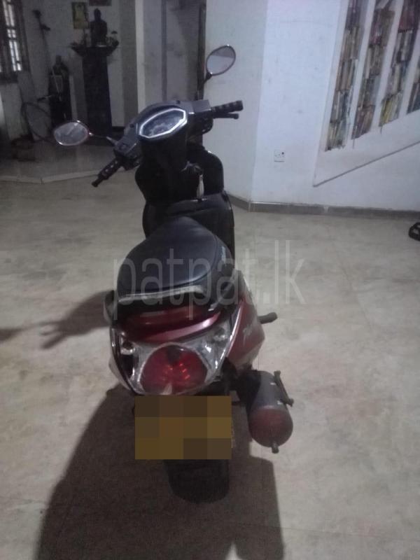 Advertisement image 2