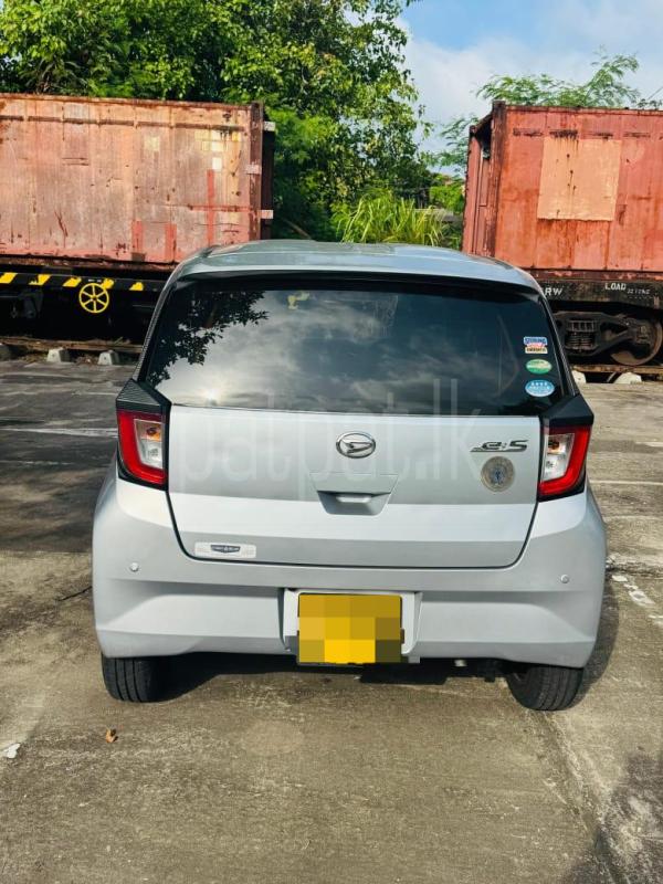 Advertisement image 3