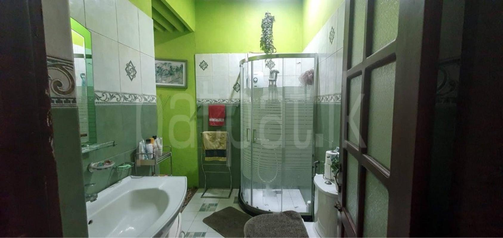 House for Sale in Udugampola