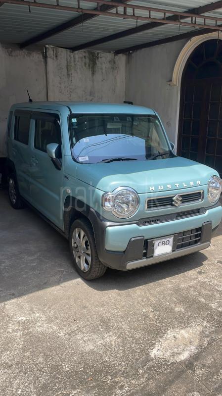 Advertisement image 1