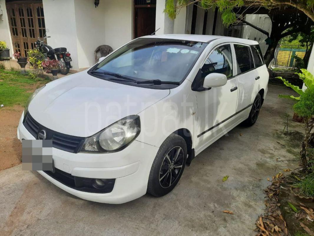 Advertisement image 6