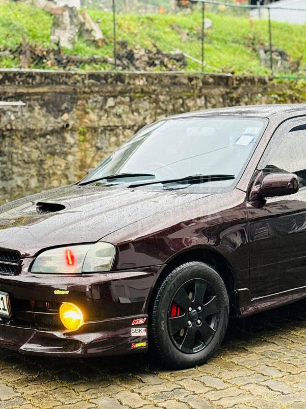 Advertisement image 6