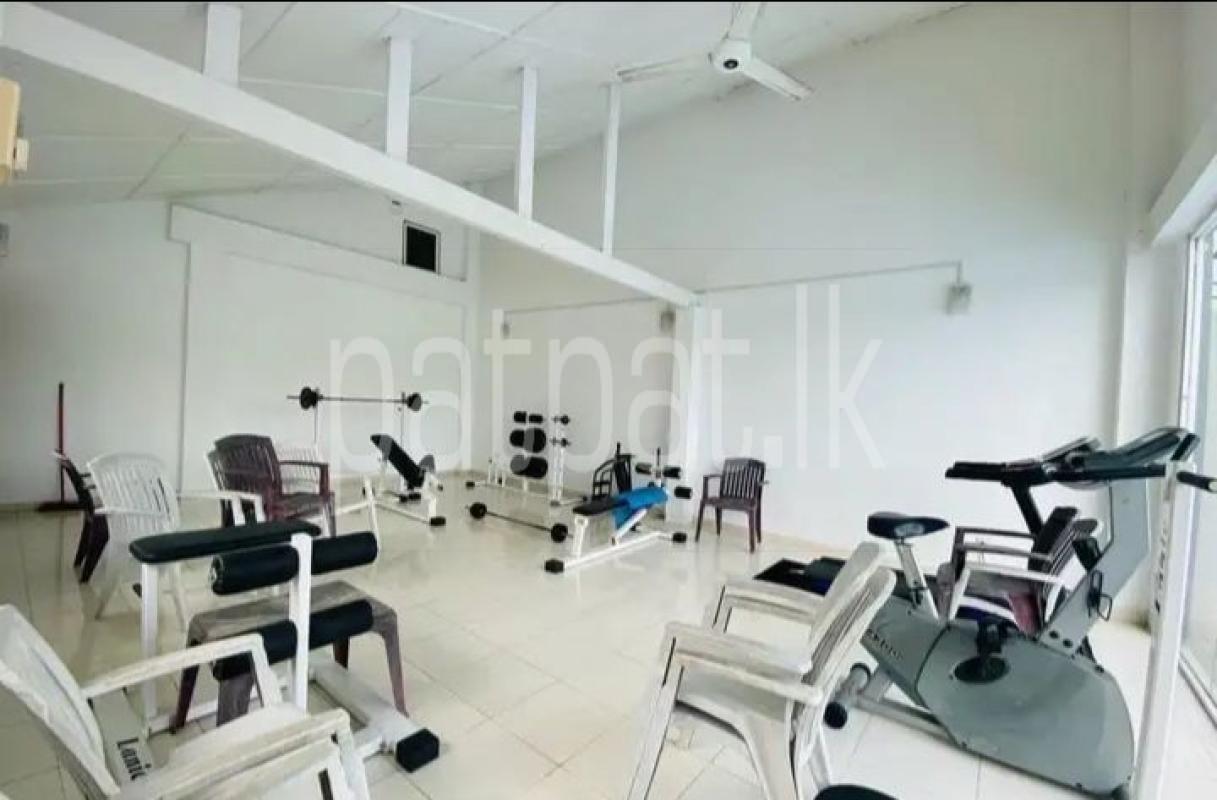 Advertisement image 5