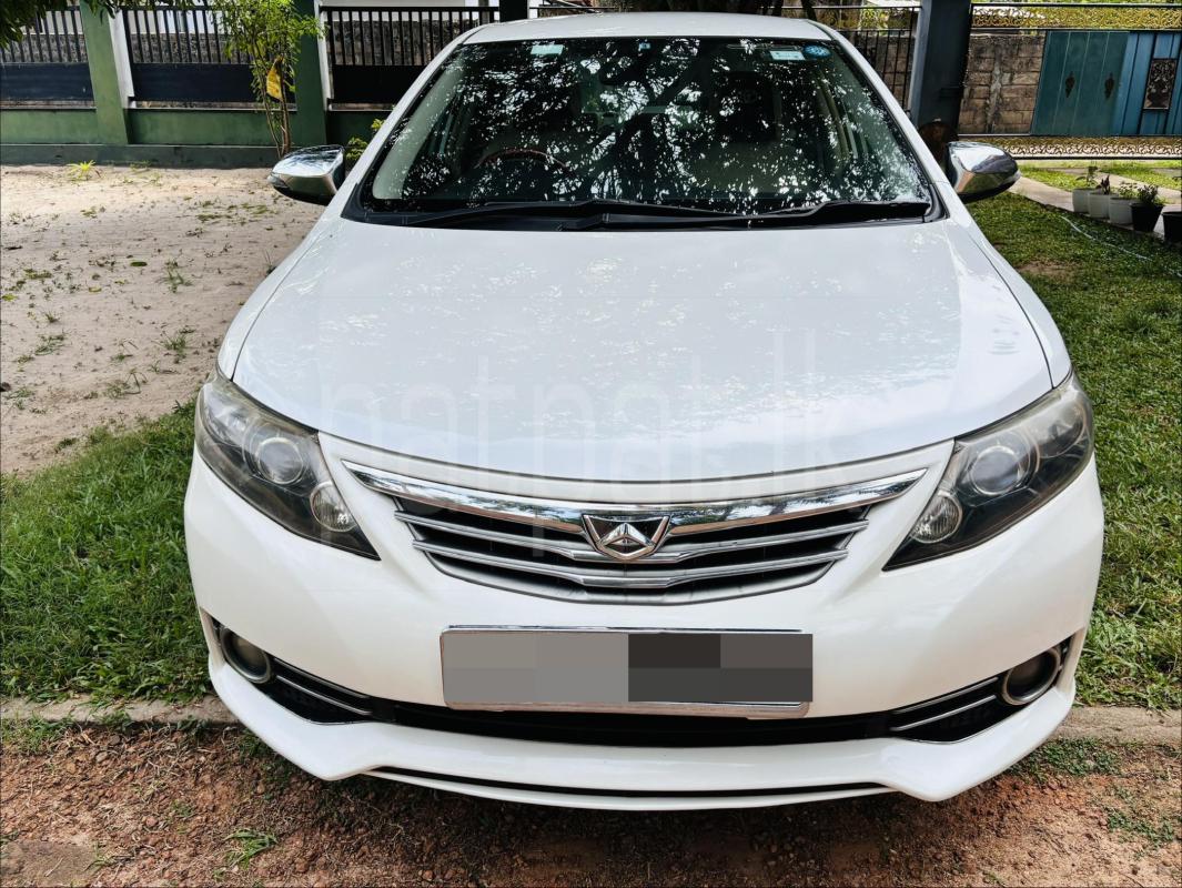 Advertisement image 3