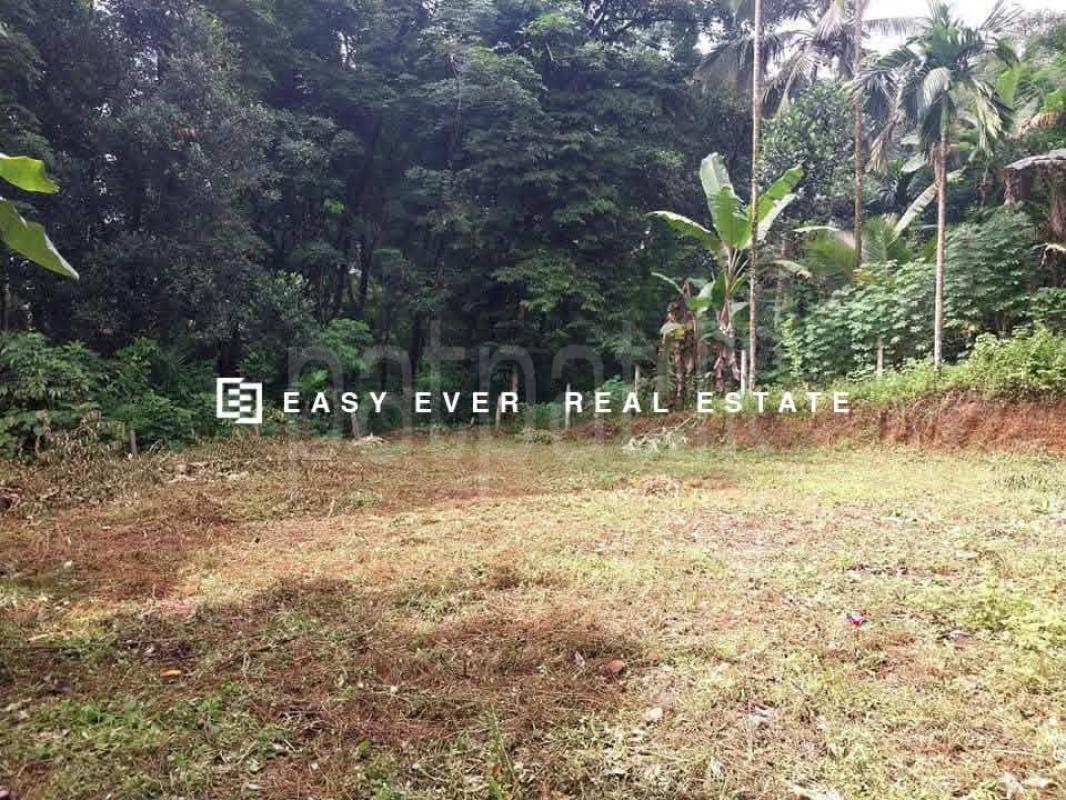 Residential Land for Sale in Nittambuwa