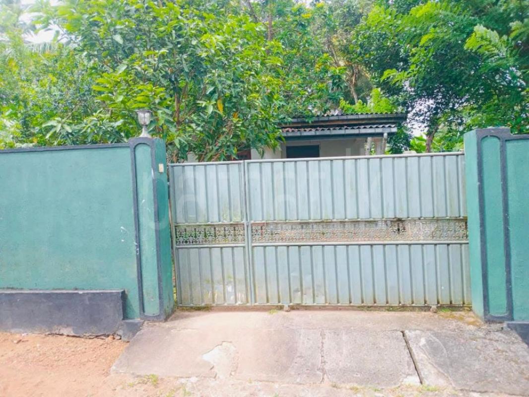 House for Sale in Panadura ads-image-1