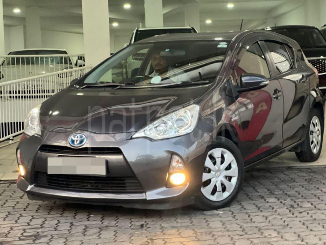 Advertisement image 2