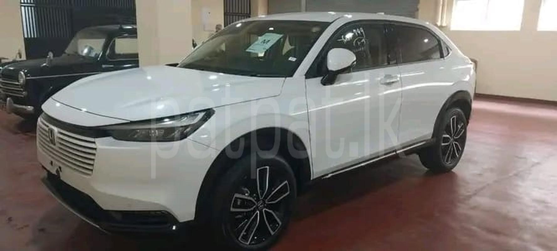 Advertisement image 1