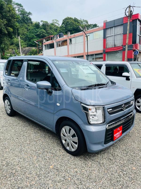 Advertisement image 4