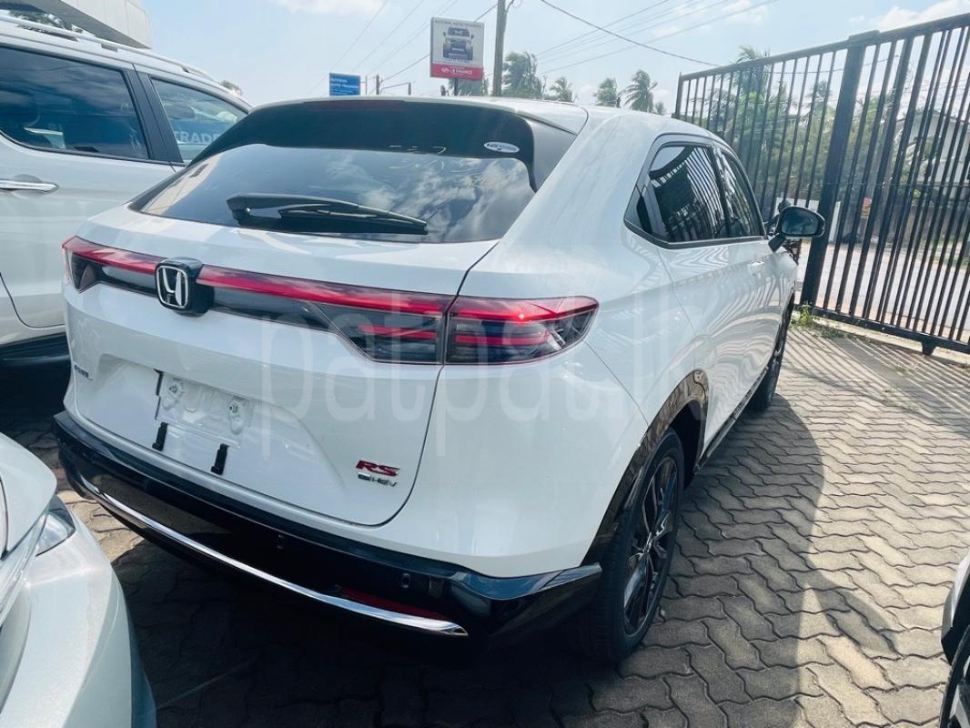 Advertisement image 5