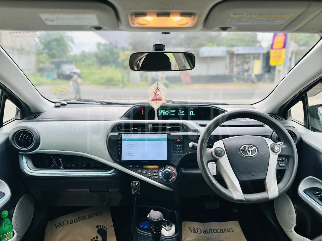 Advertisement image 6