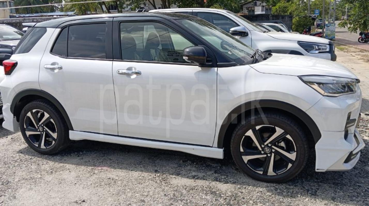 Advertisement image 2