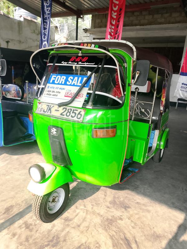 Advertisement image 6