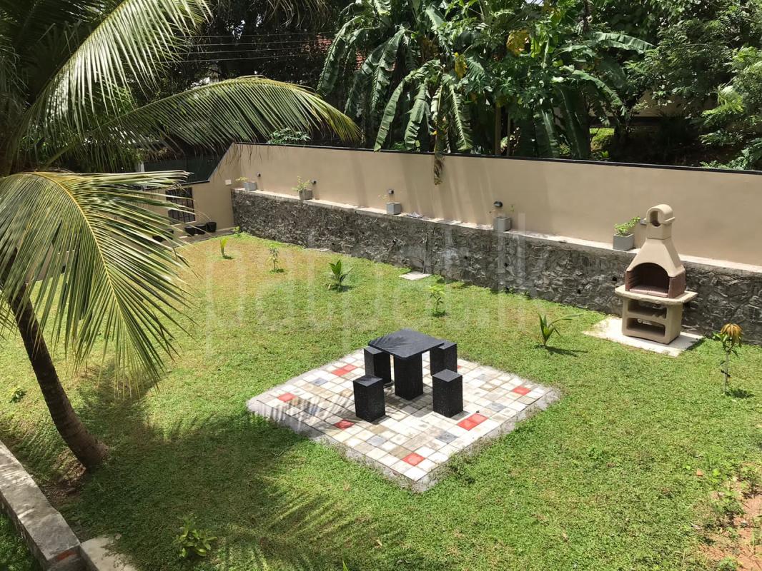 Furnished Apartment for Rent in Kottawa ads-image-1