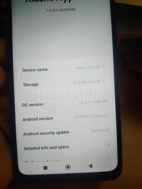 Advertisement image 5