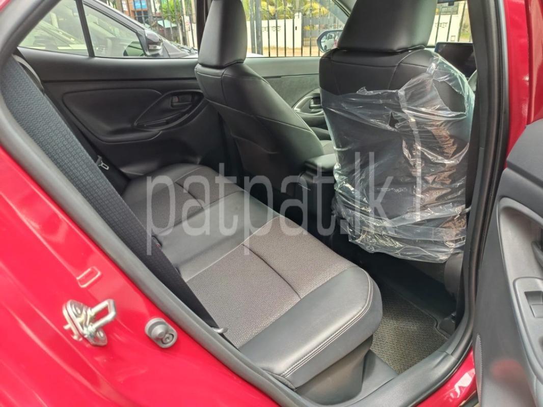 Advertisement image 6