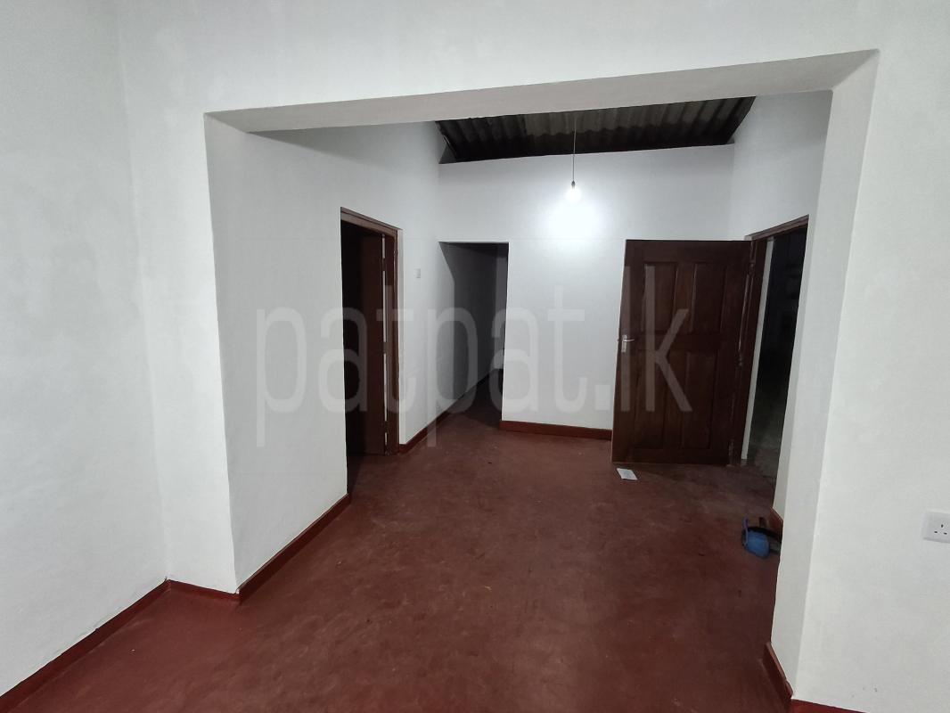 House for Rent in Kelaniya