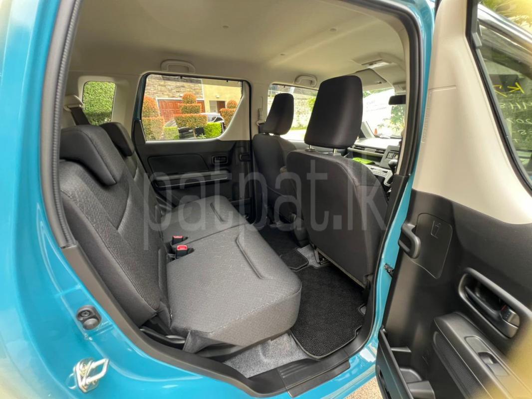 Advertisement image 6