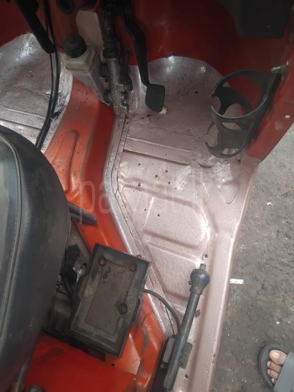 Advertisement image 5