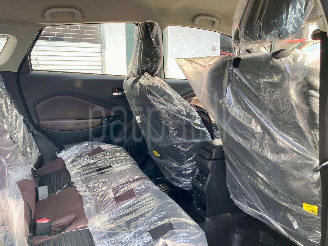 Advertisement image 3