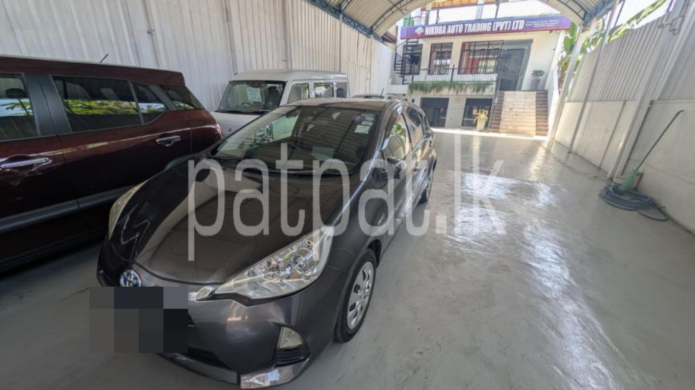 Advertisement image 1