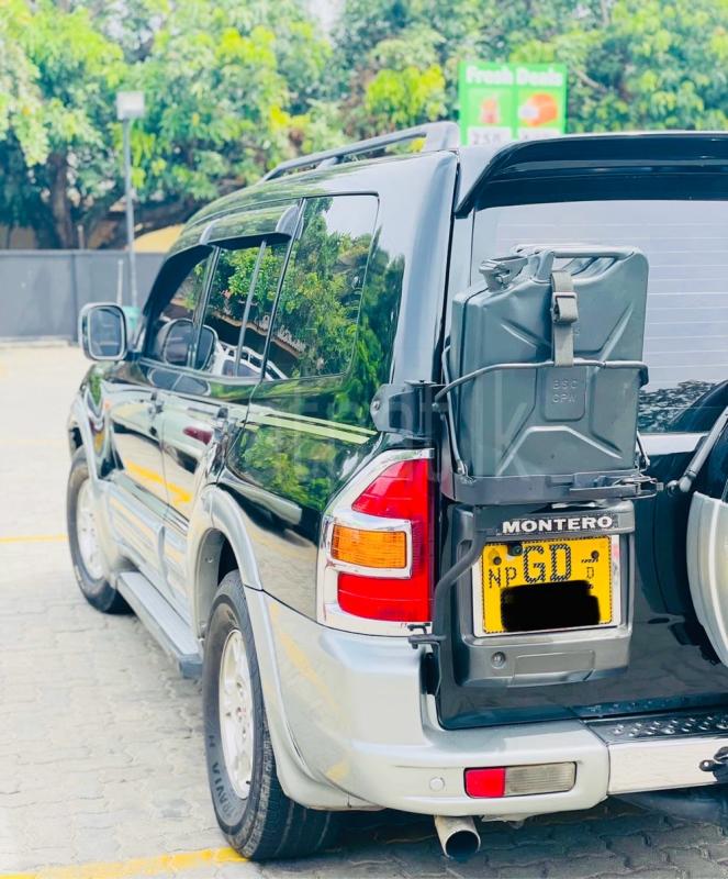 Advertisement image 5