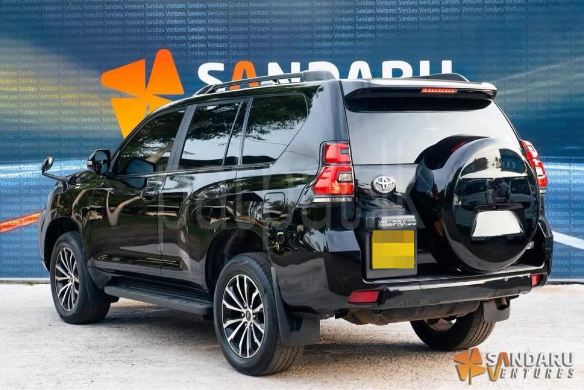 Advertisement image 6