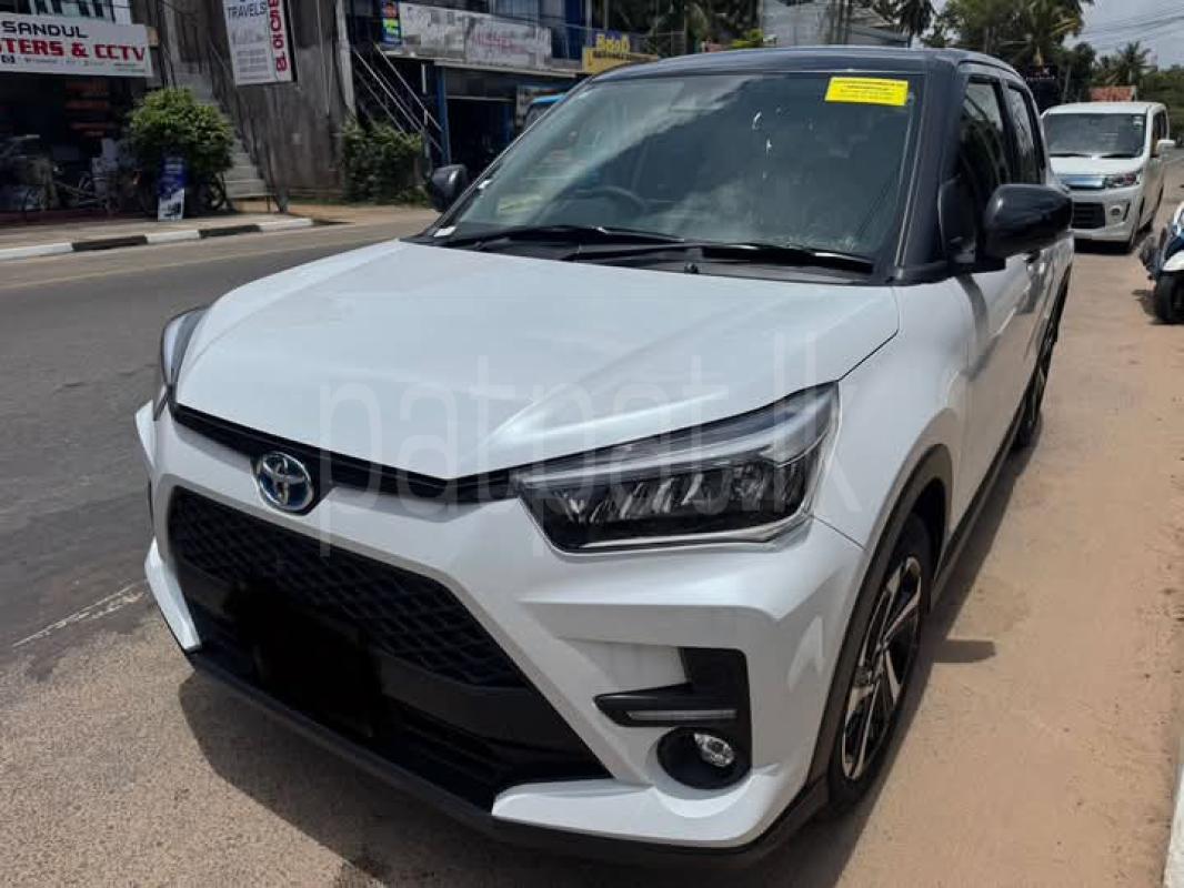 Advertisement image 4