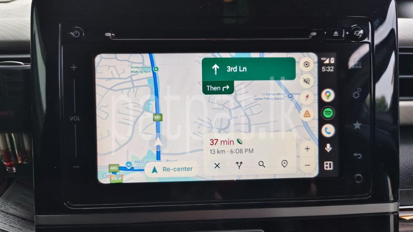 Advertisement image 4