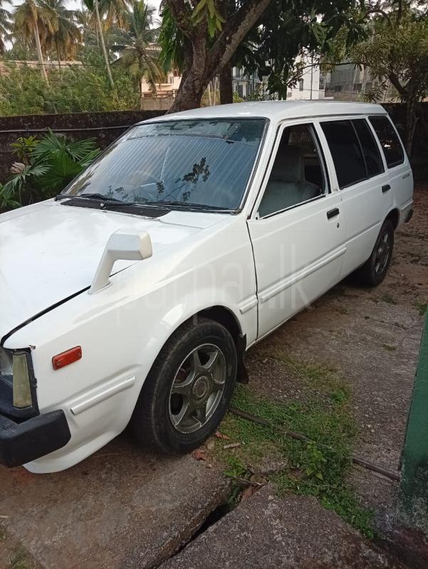 Advertisement image 5