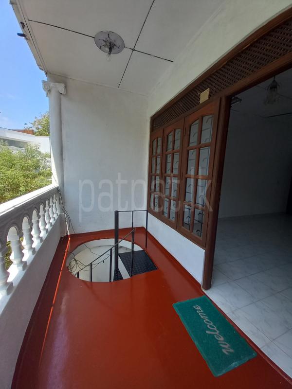 House for Rent in Borella (Colombo 08) ads-image-1