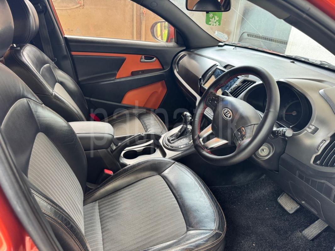 Advertisement image 4