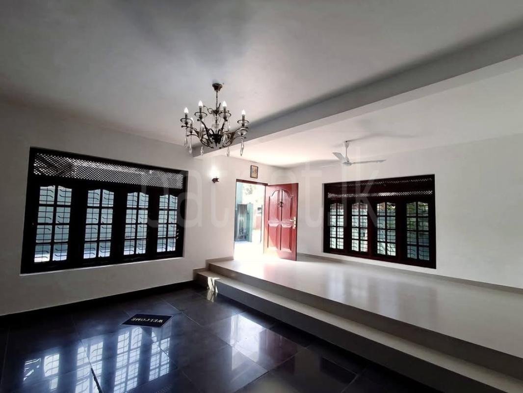 House for Sale in Panadura