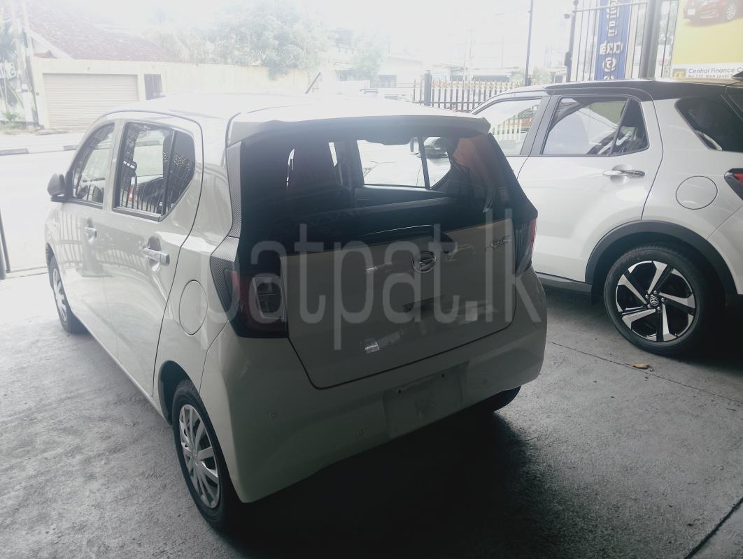 Advertisement image 1