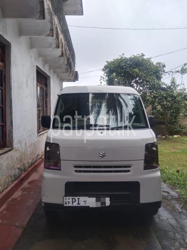 Advertisement image 1