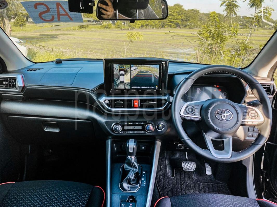 Advertisement image 6