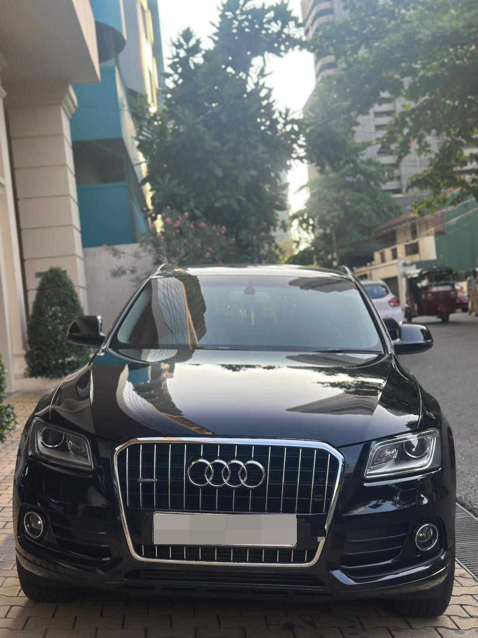 Advertisement image 4