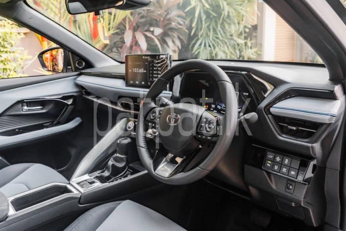 Advertisement image 3