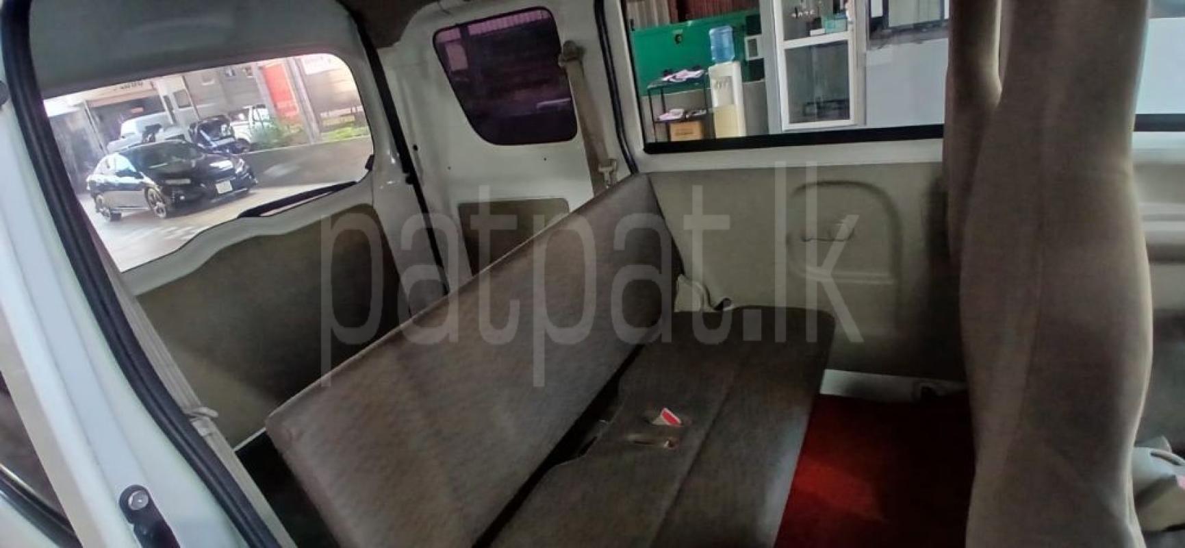 Advertisement image 4