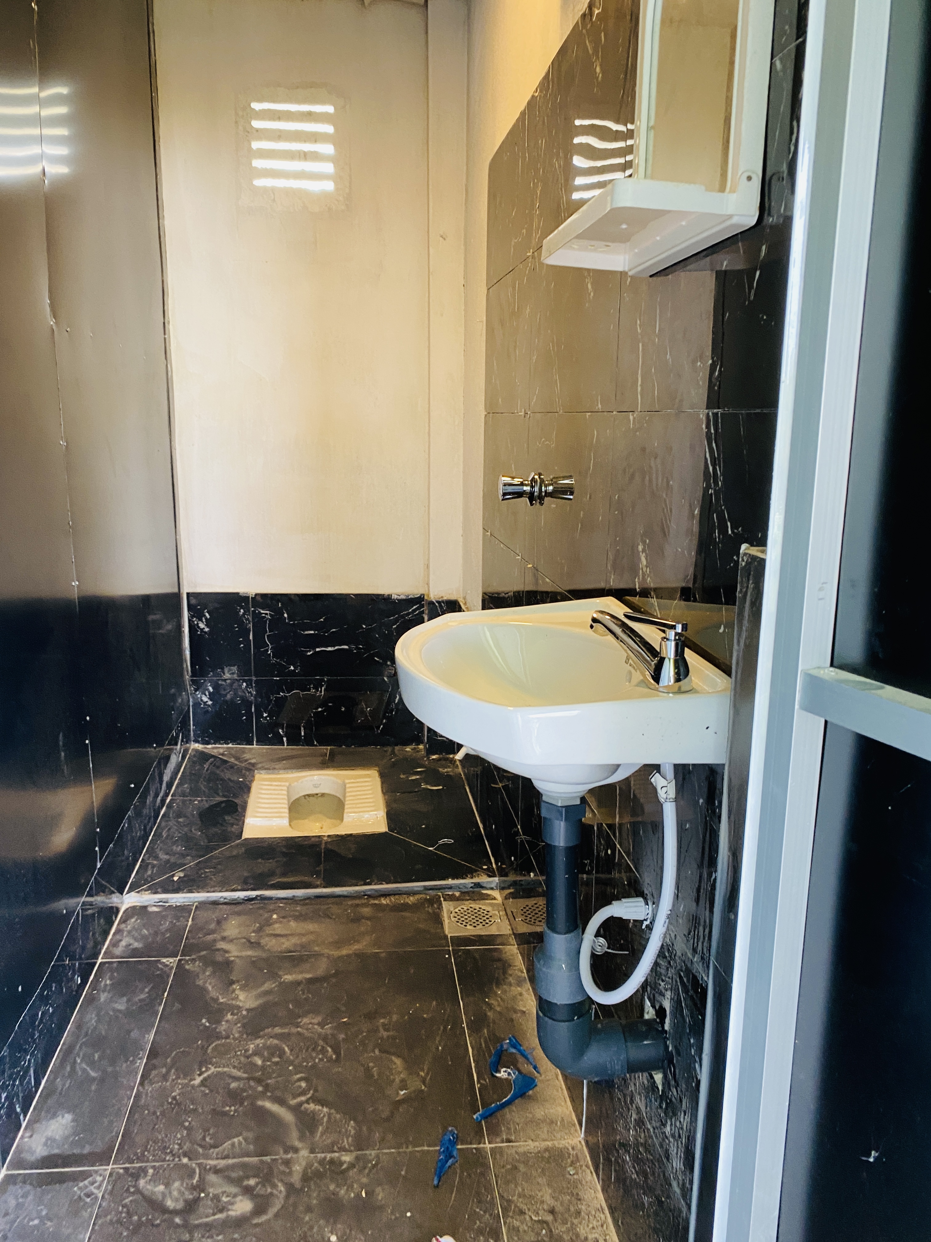 Room for Rent in Galle