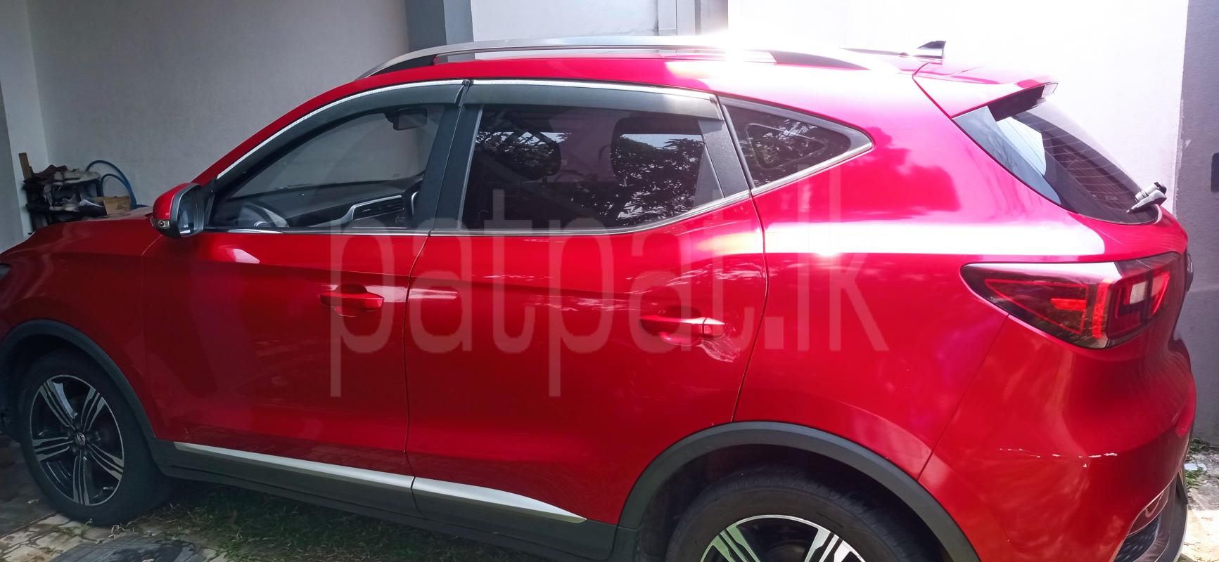 Advertisement image 1