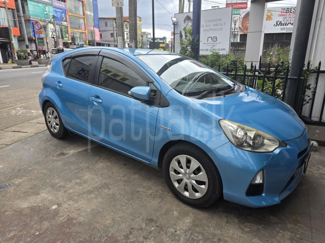 Advertisement image 2