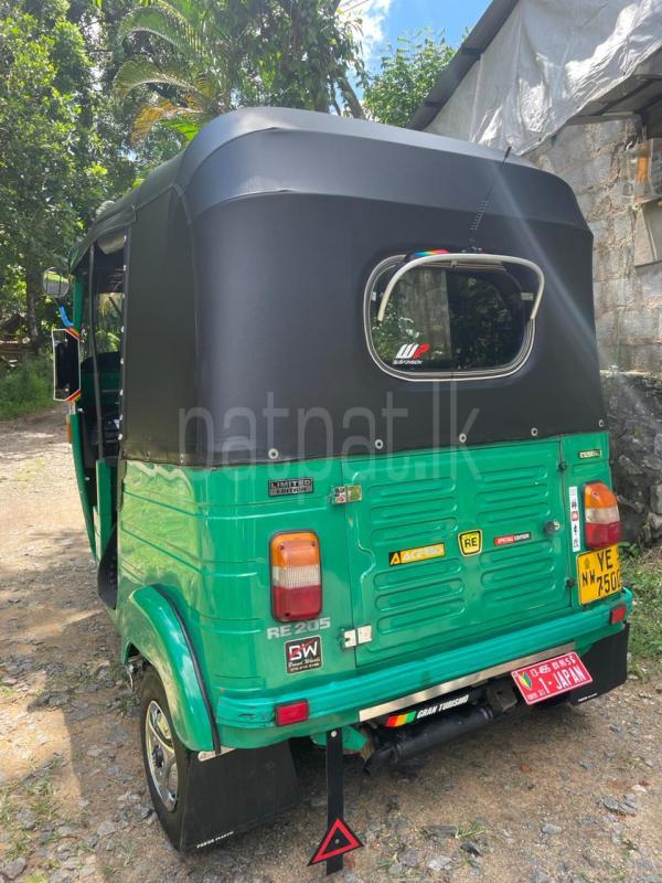 Advertisement image 6