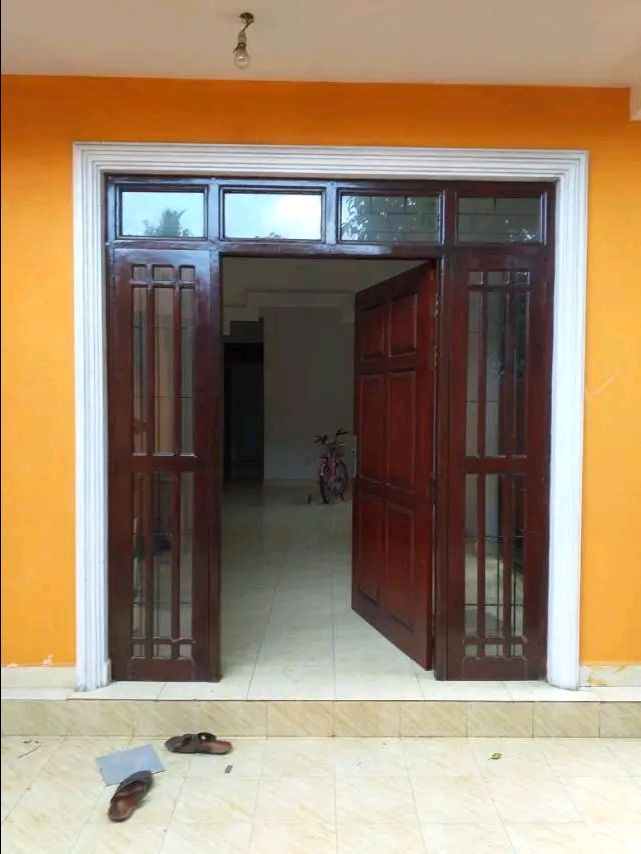 House for Sale in Mattakkuliya (Colombo 15)