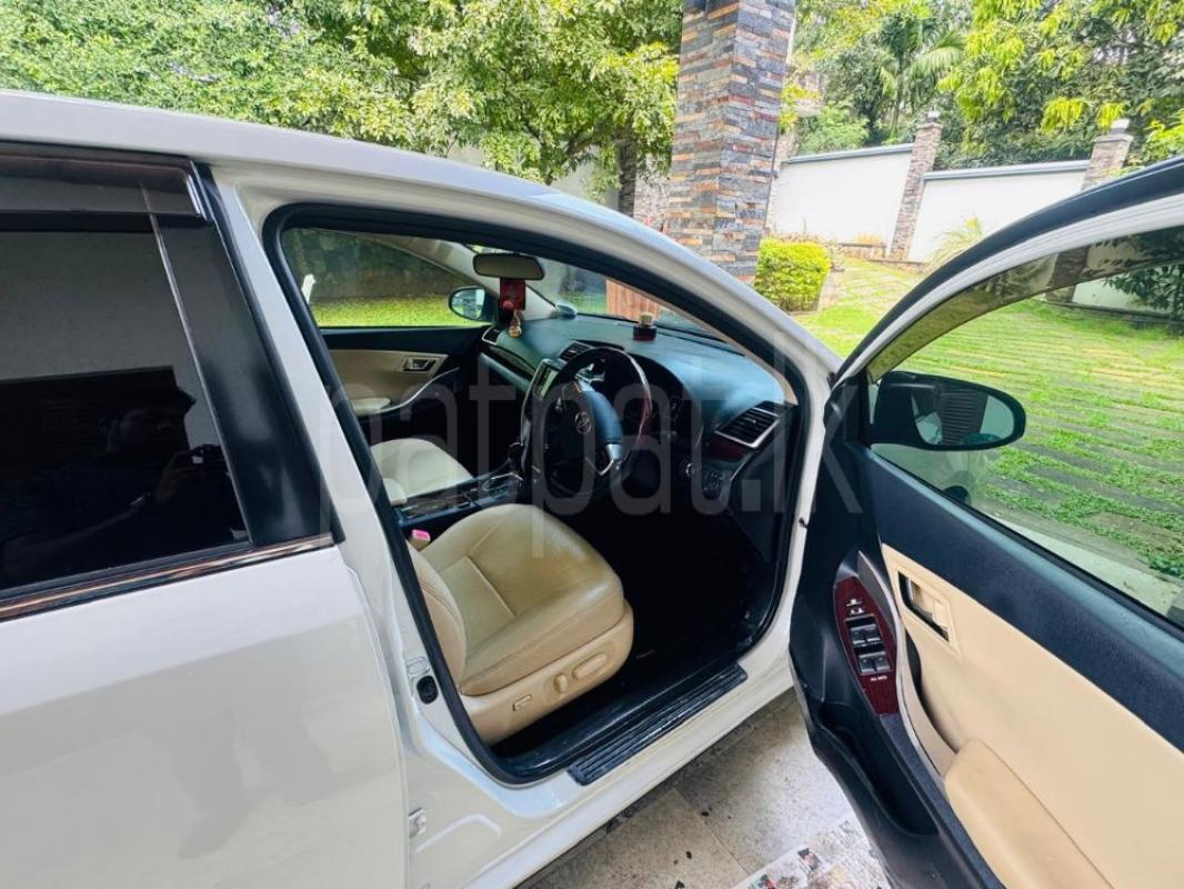 Advertisement image 6