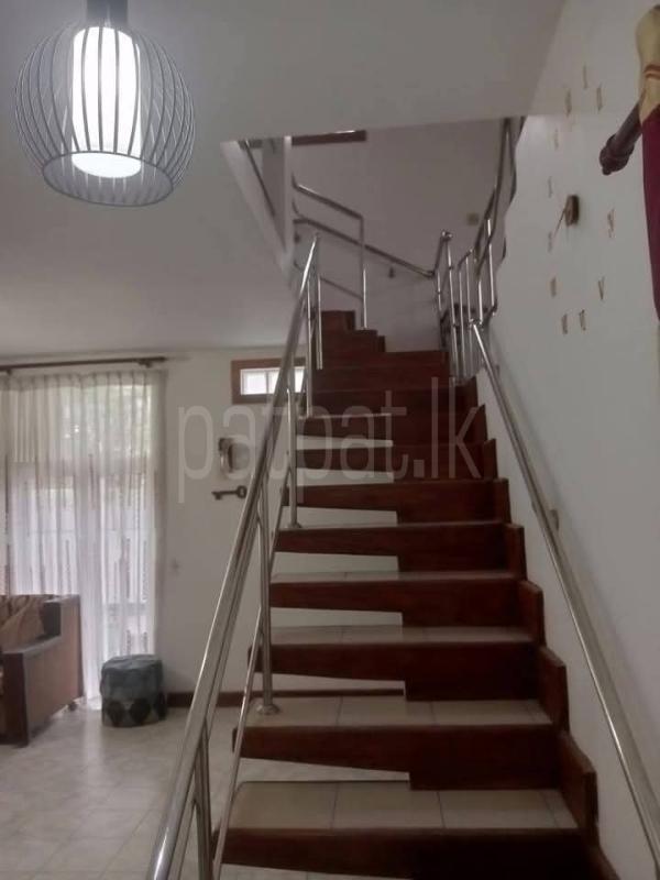 House for Sale in Katunayake