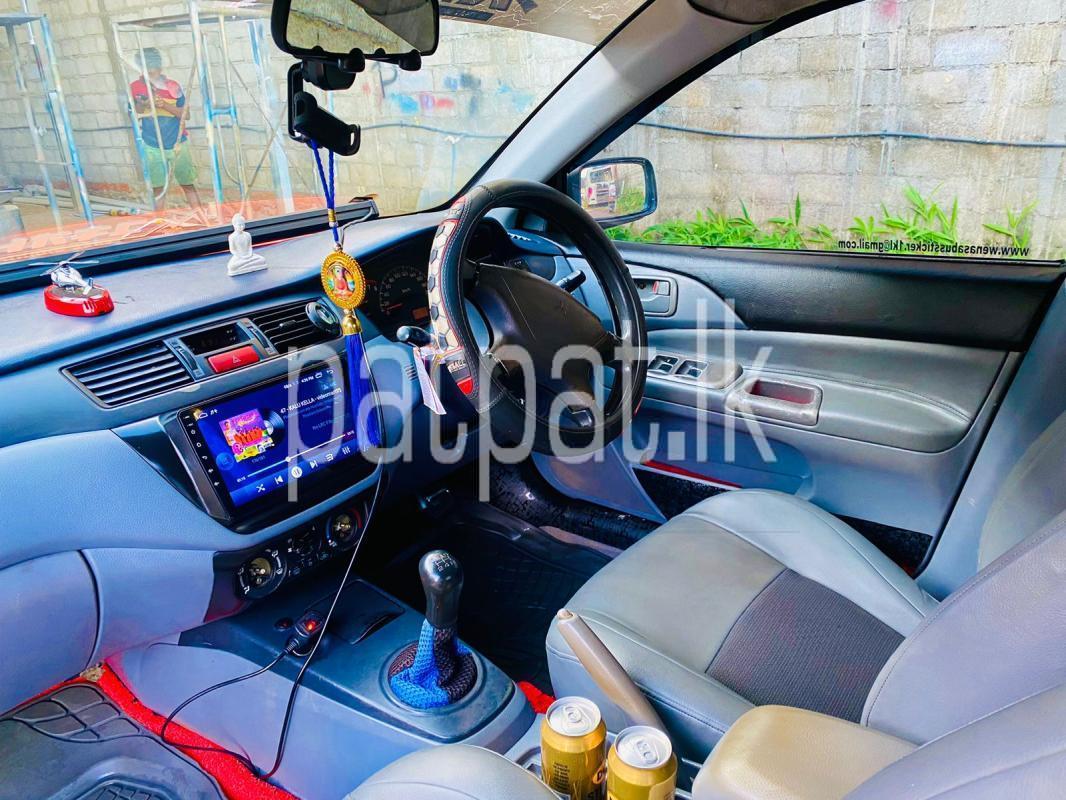 Advertisement image 4