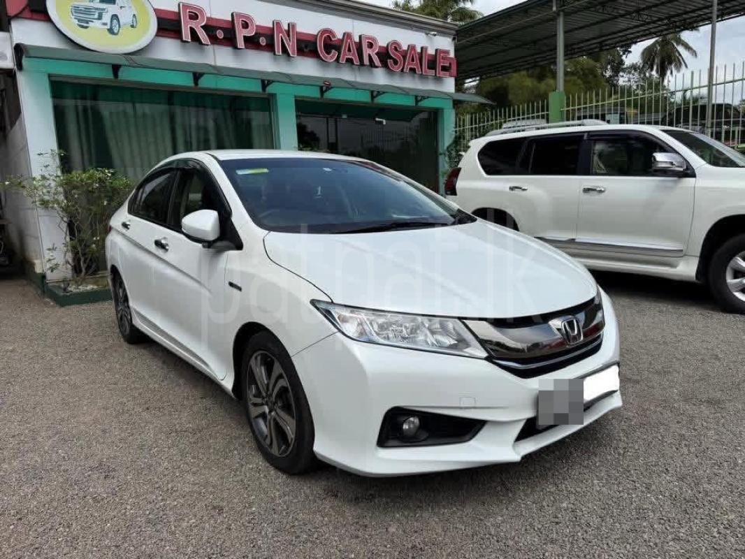 Advertisement image 1