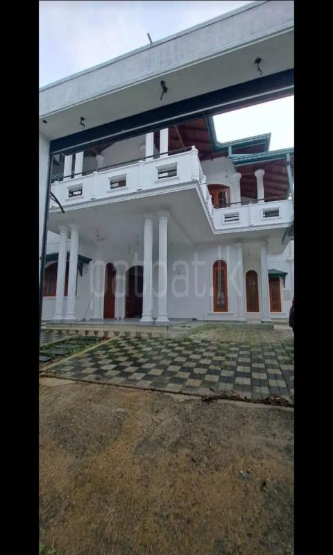 premium-listing-image